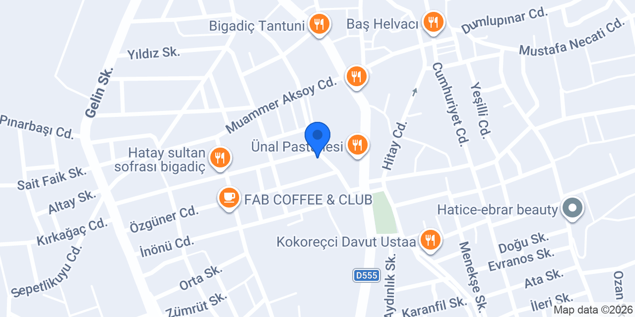 âaaaaaa konumu