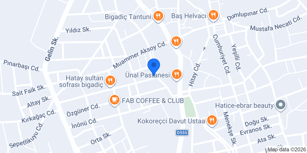 Saklibahce baba kokorec konumu