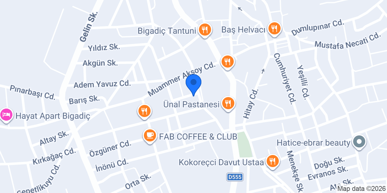 Kayman Veterinerlik konumu