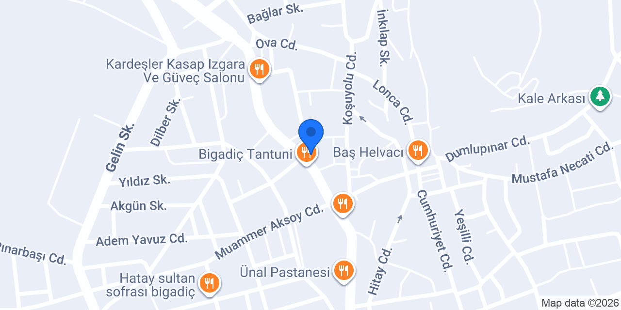 Pimapen Çippen konumu
