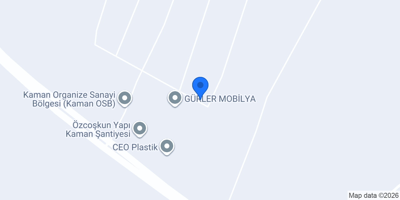 Soydan bakliyat konumu