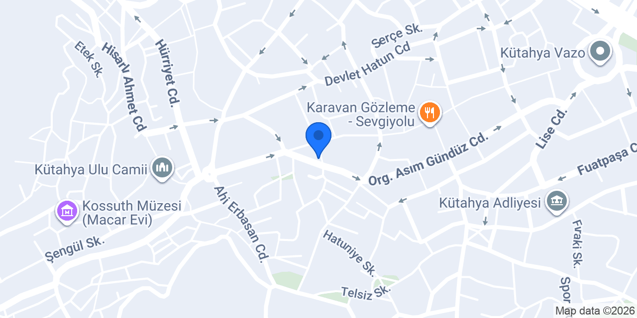 Murat Kamer Perde Duvar kağıdı Ev tekstili konumu