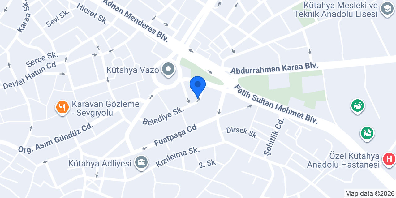 frekans müzik eğitim konumu