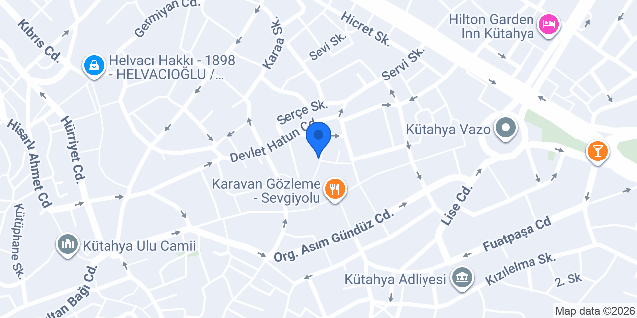 İNTERNET CAFE ; İMDAT GAME ARENA VİP E-SPOR konumu