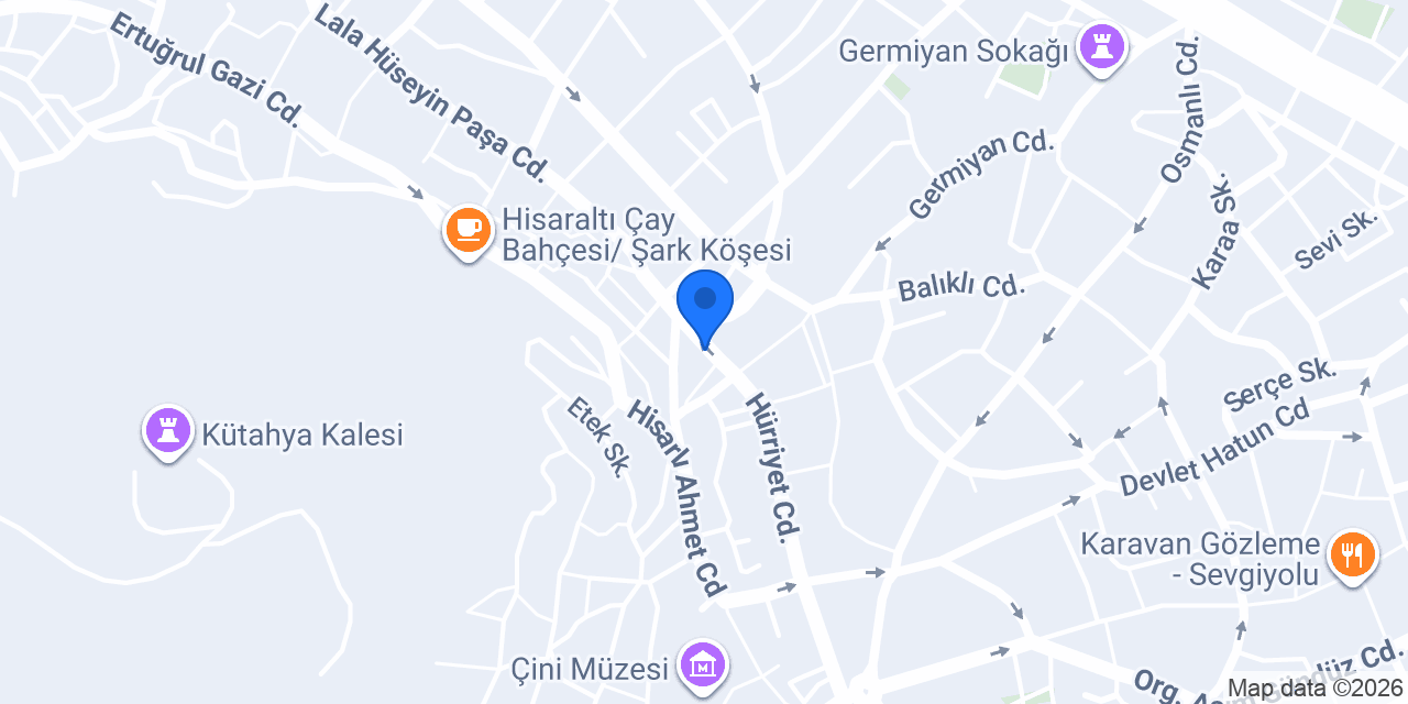 Çelik-Iş Anahtar-Hirdavat-Bileme konumu