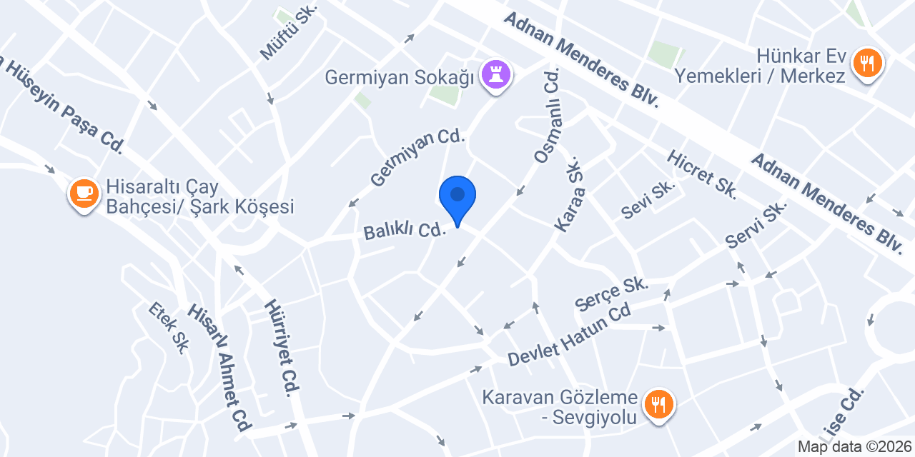 B1R Reklam konumu