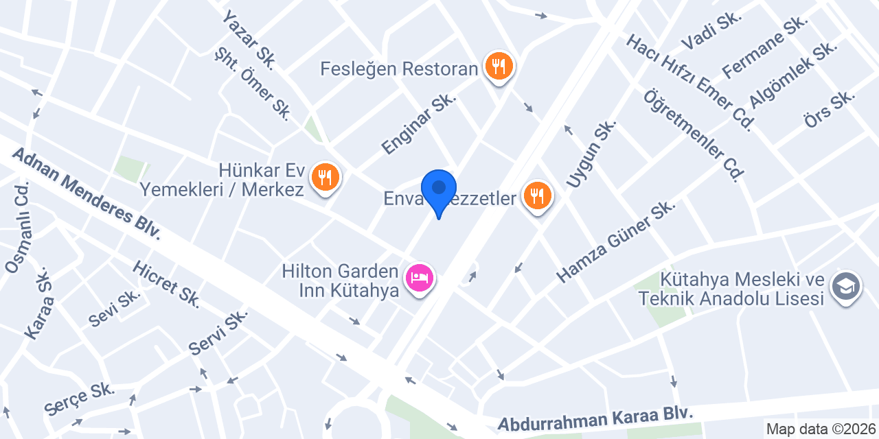 Oğuz Öğretmenim 43 konumu