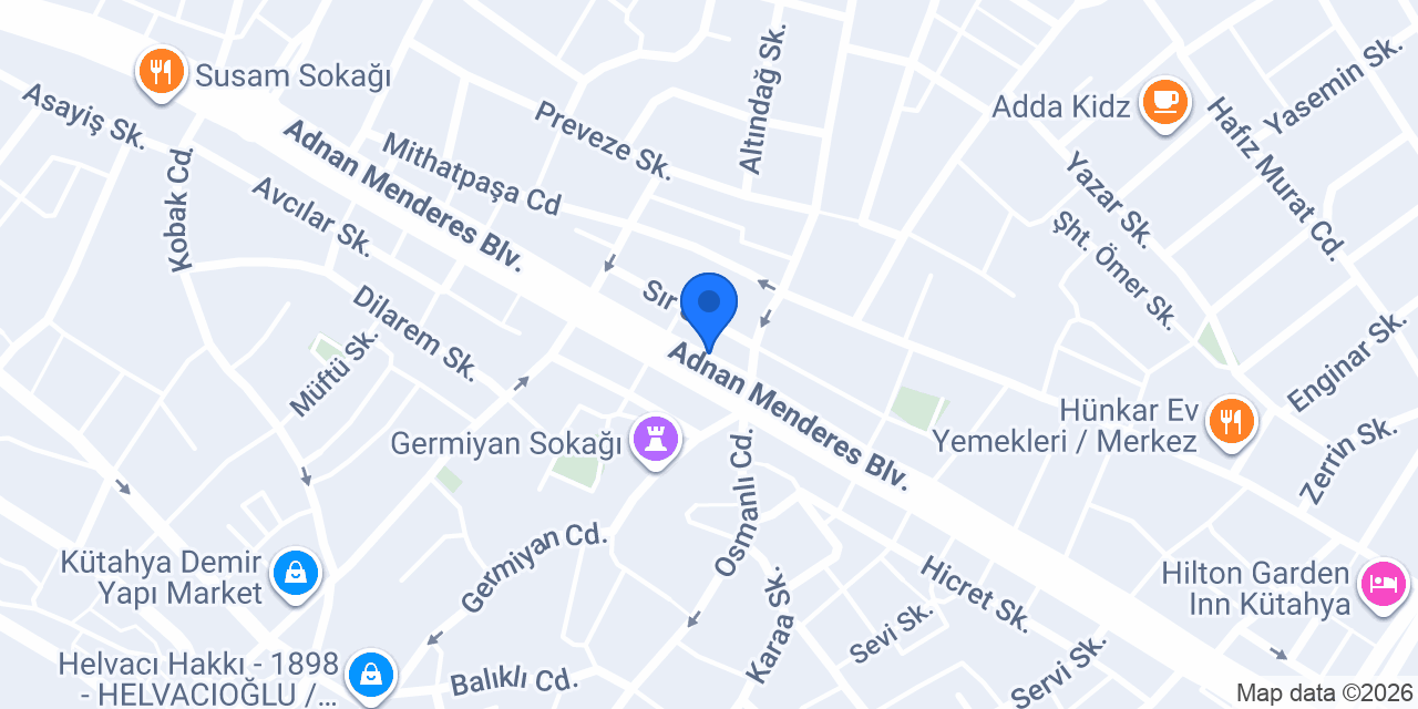 Pide Ötesi konumu