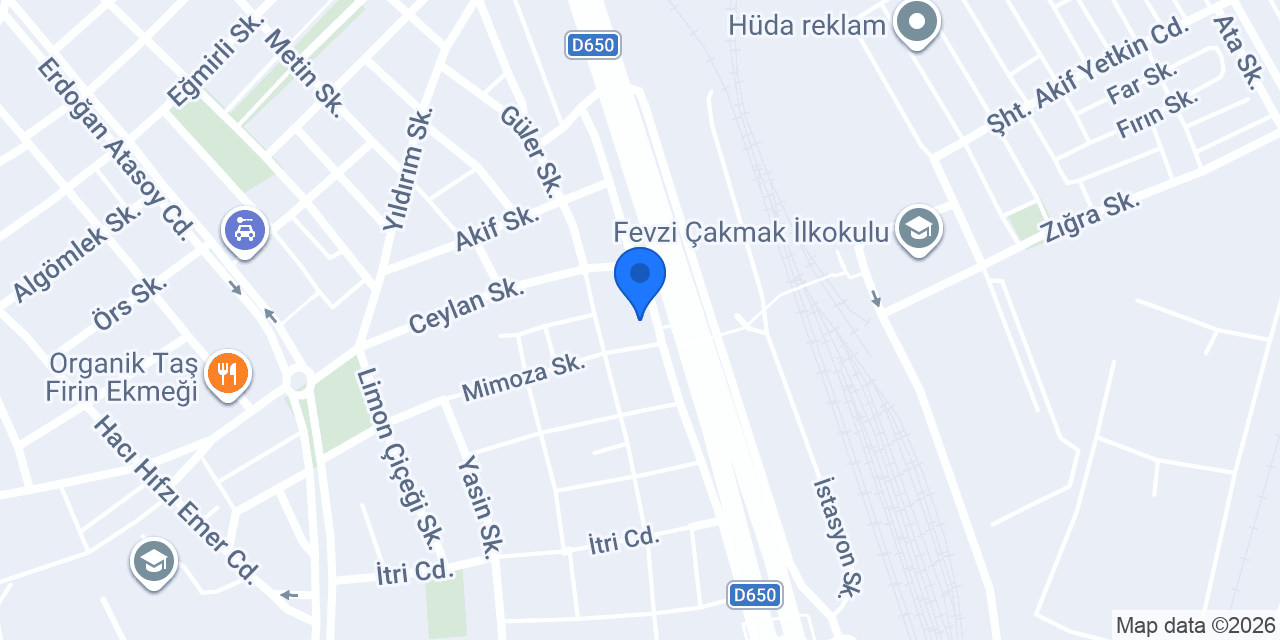 Ege Branda kütahya konumu