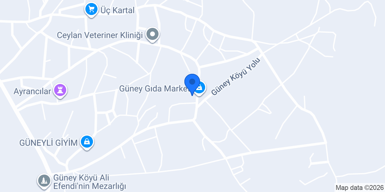 Murtazaoğlu Hızarhane konumu