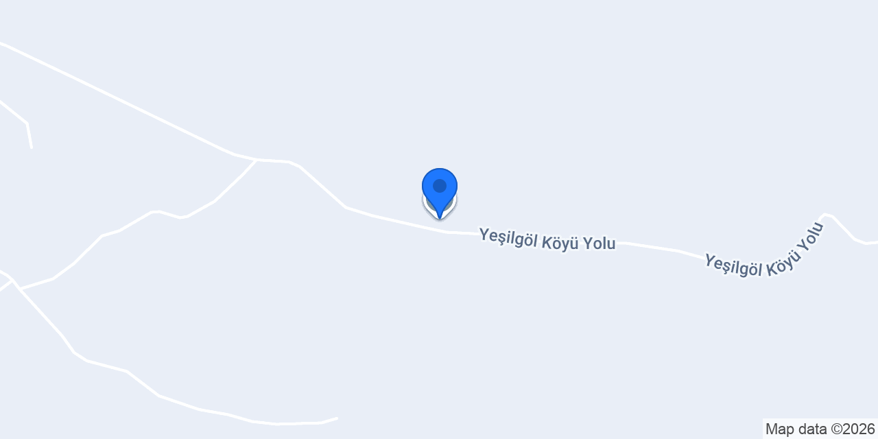3713 GAZİ🇹🇷 konumu