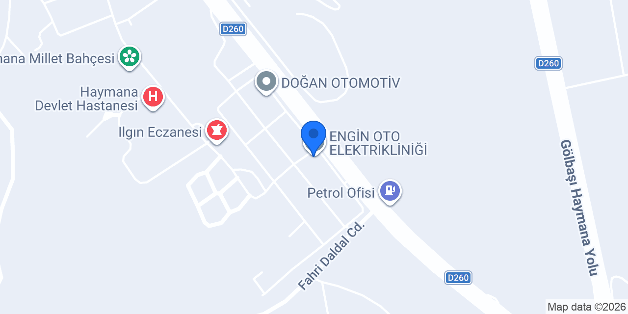 Özne Optik konumu