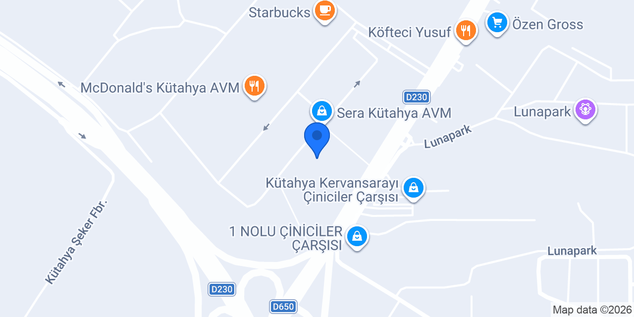 Greyder konumu