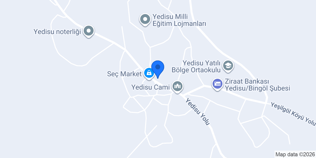 KİRVEM CAFE RESTORANT konumu