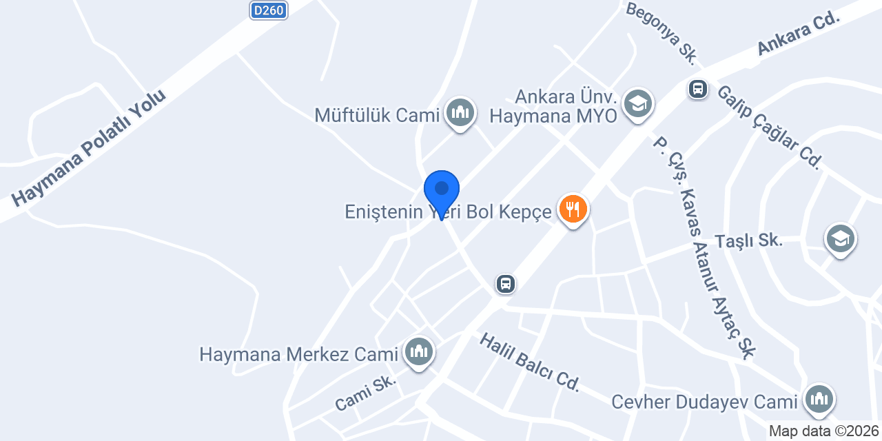ilk osmanlı inşaat konumu