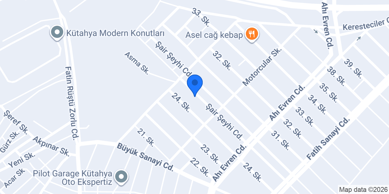Payidar Model - Seramik, Alçı Kalıpları Toptan konumu