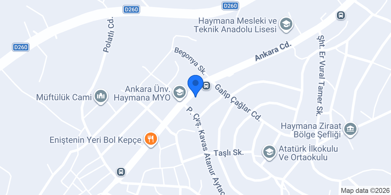 Kelin Yeri Kokoreç konumu