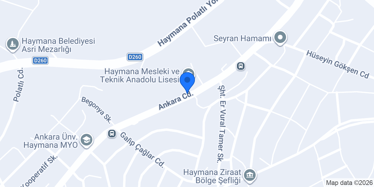 KURTULUŞ DÖŞEME konumu