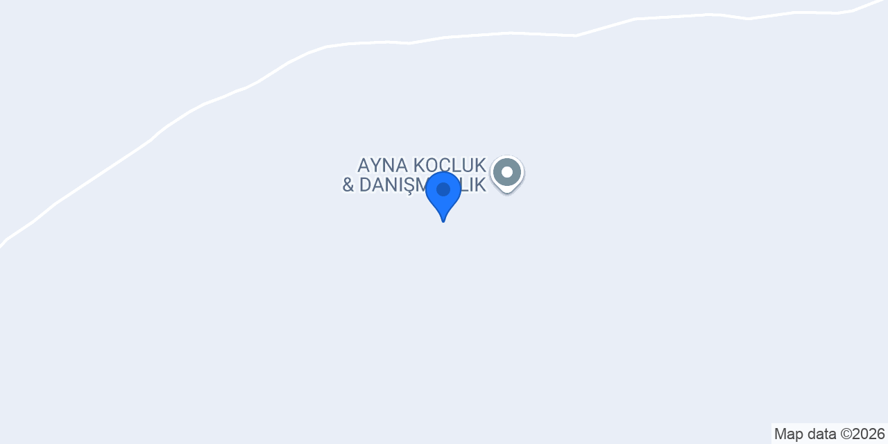 YD YAPI tesisat onarım konumu