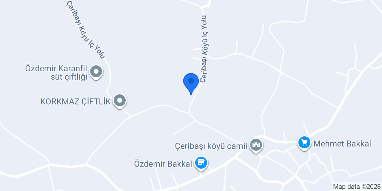 KARTAL ELEKTRONİK konumu