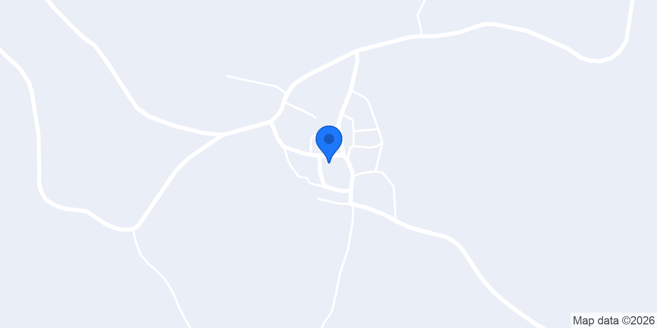 As Ecza Deposu konumu