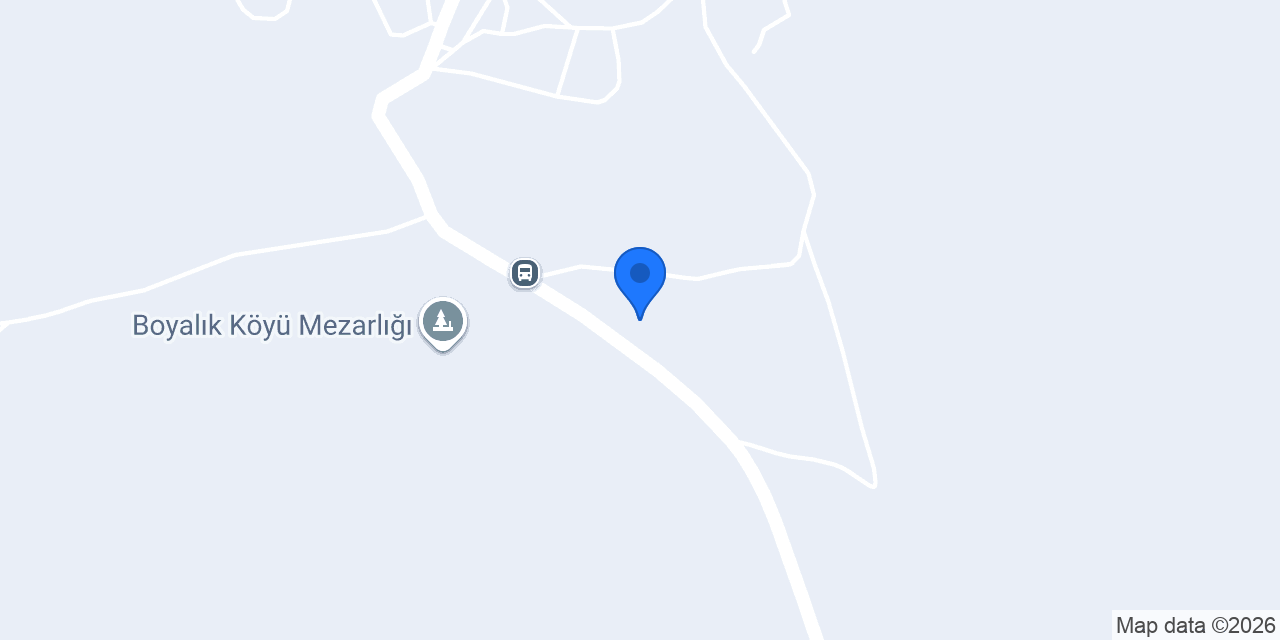 Zafer Koca & konumu