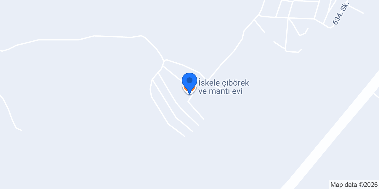Ansa Yapı konumu