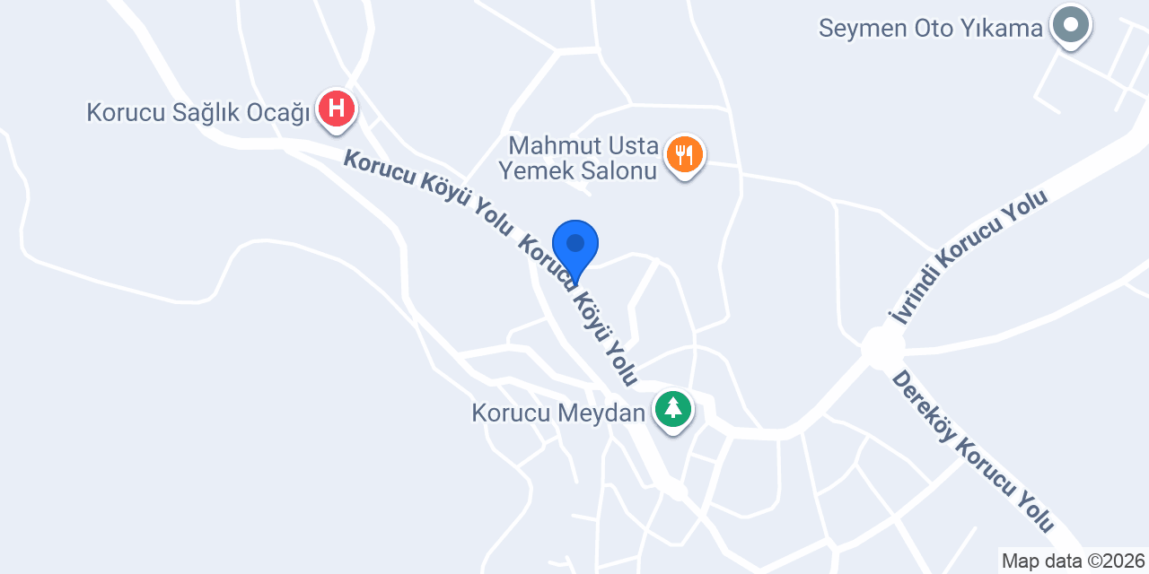 Vodafone Group Plc konumu
