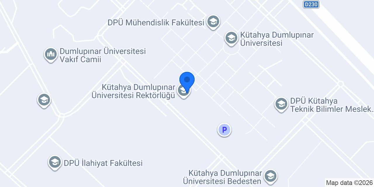 Sosyal Bilgiler Eğitiminde Web 2.0 konumu