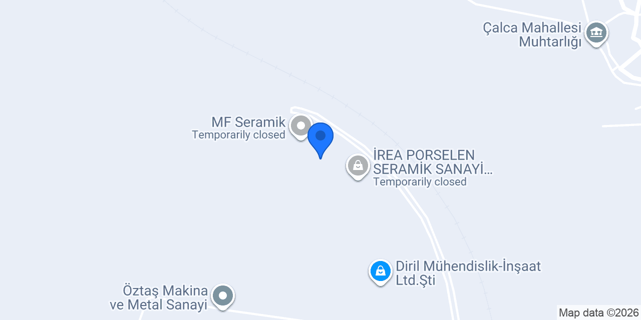 Aykim kozmetik konumu