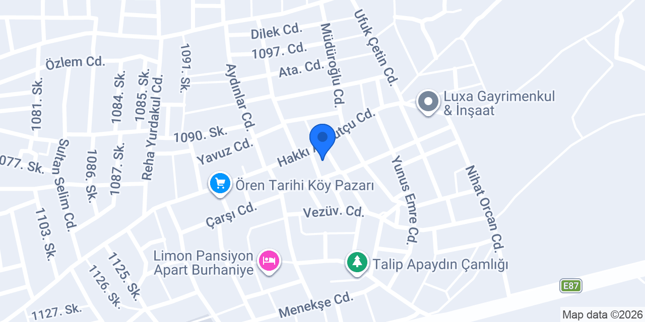 abduu.com konumu