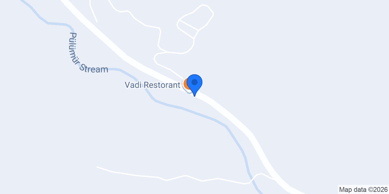 Wâre’Ma Cafe Bahçe Nargile konumu