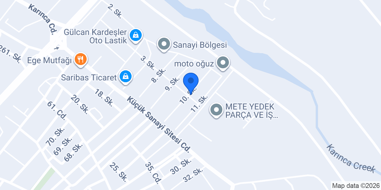 KAYA ÇİT TELİ konumu