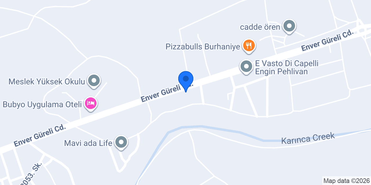 SalonBraća konumu