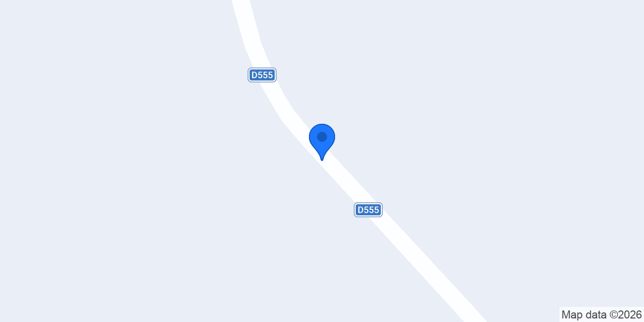 Kozpınar İlköğretim Okulu konumu