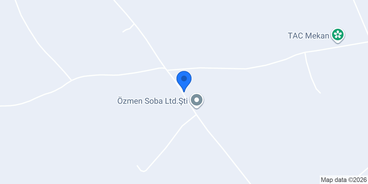 Gültav Yumurta konumu
