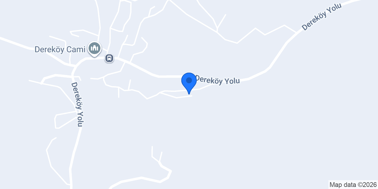BÖLÜKBAŞI TARIM konumu