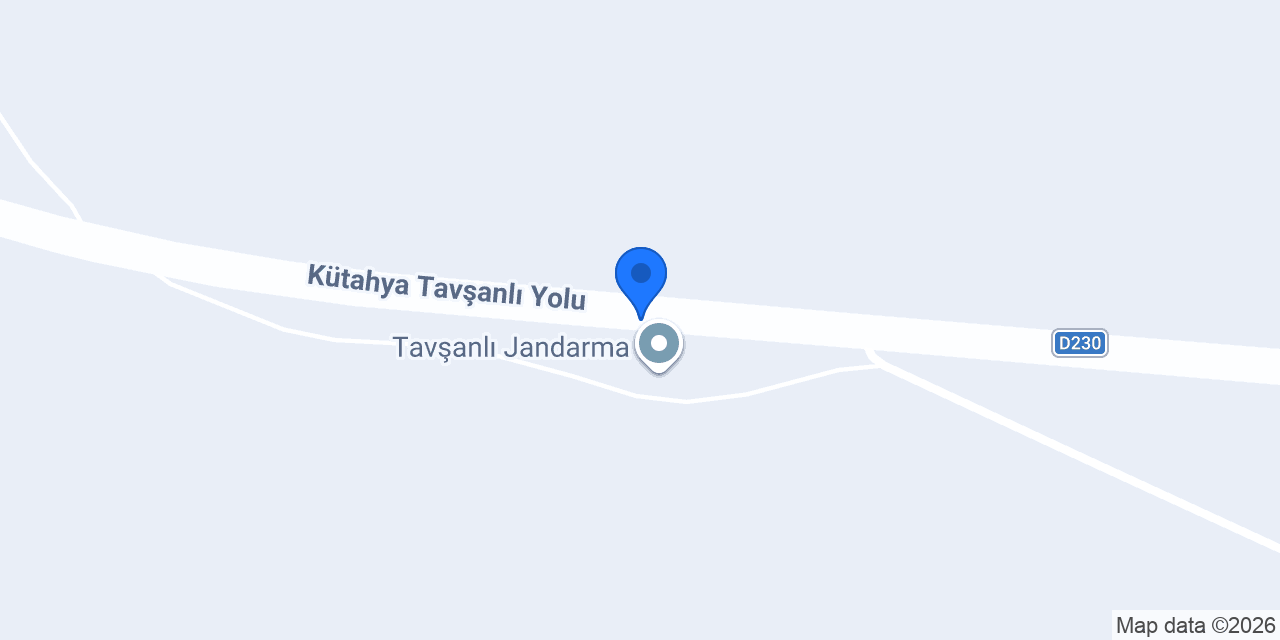 WM ENERJİ SAN. ve TİC. A.Ş. konumu