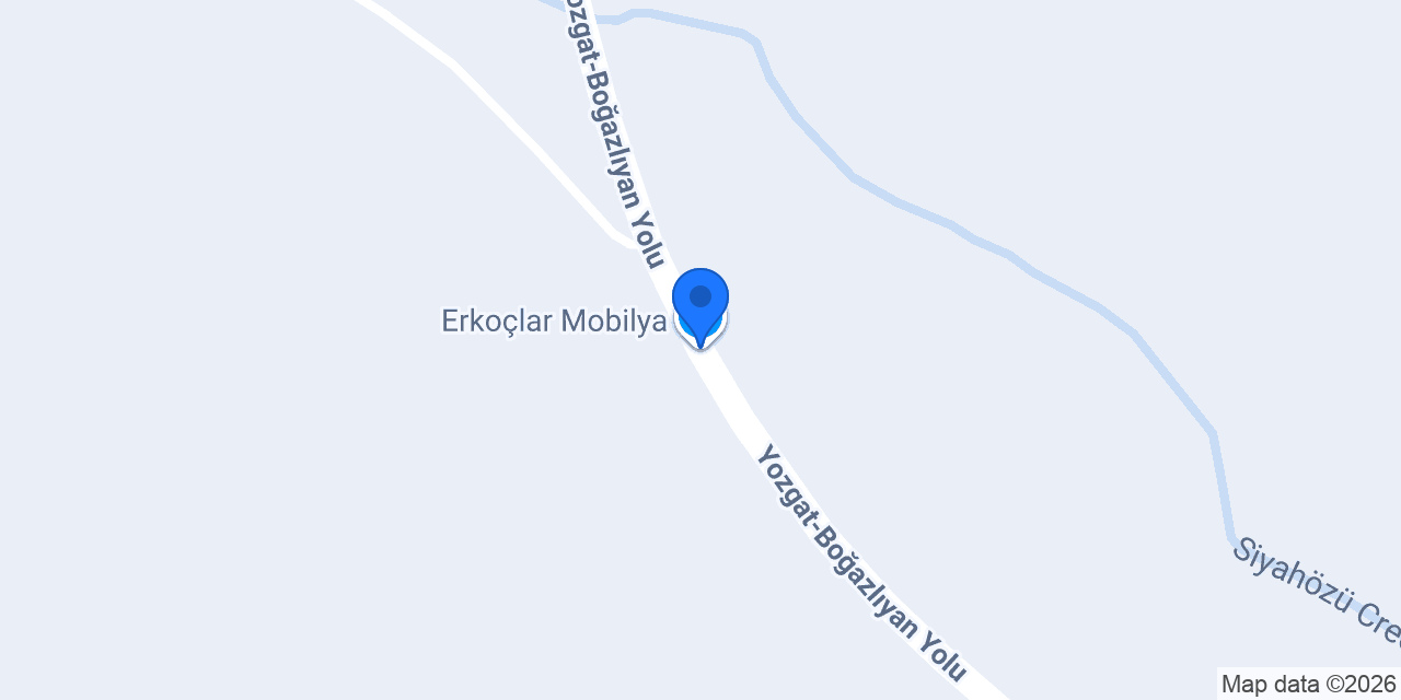 Avukat Mustafa Gemici konumu