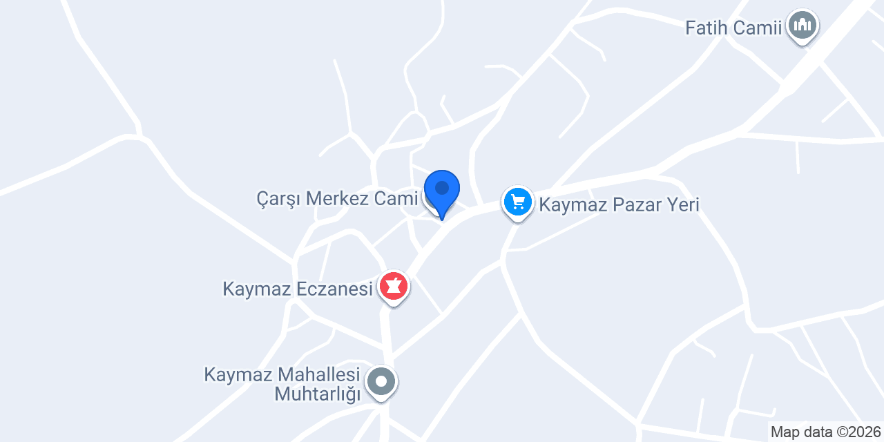 Mennan Uçkunlar konumu
