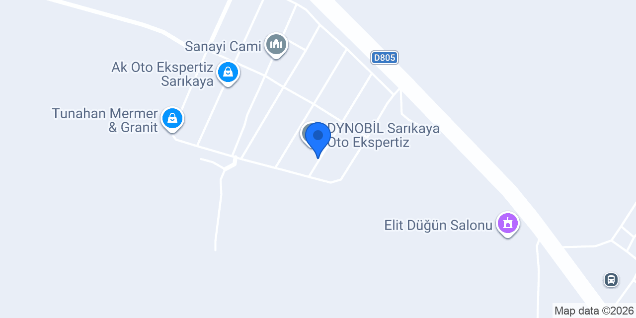OĞUZHAN TİCARET konumu