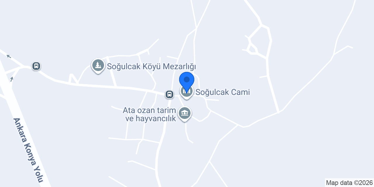 Mutlu besi , süt ve süt ürünleri konumu