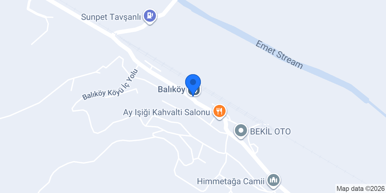 Sofra Babamın yeri konumu