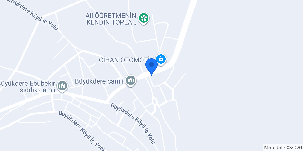 Bab-ı Ege konumu