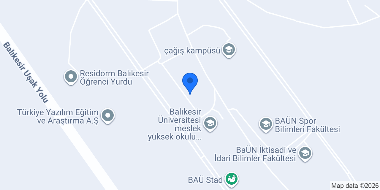 ahmetacilan_ekmekarasi konumu