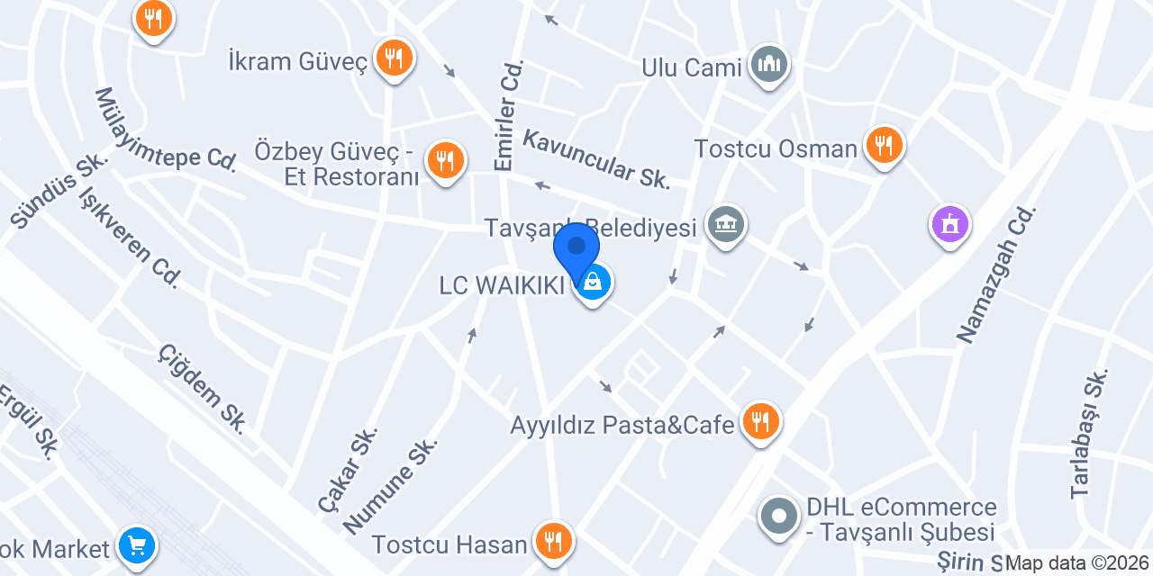 Avukat Adnan Aras konumu
