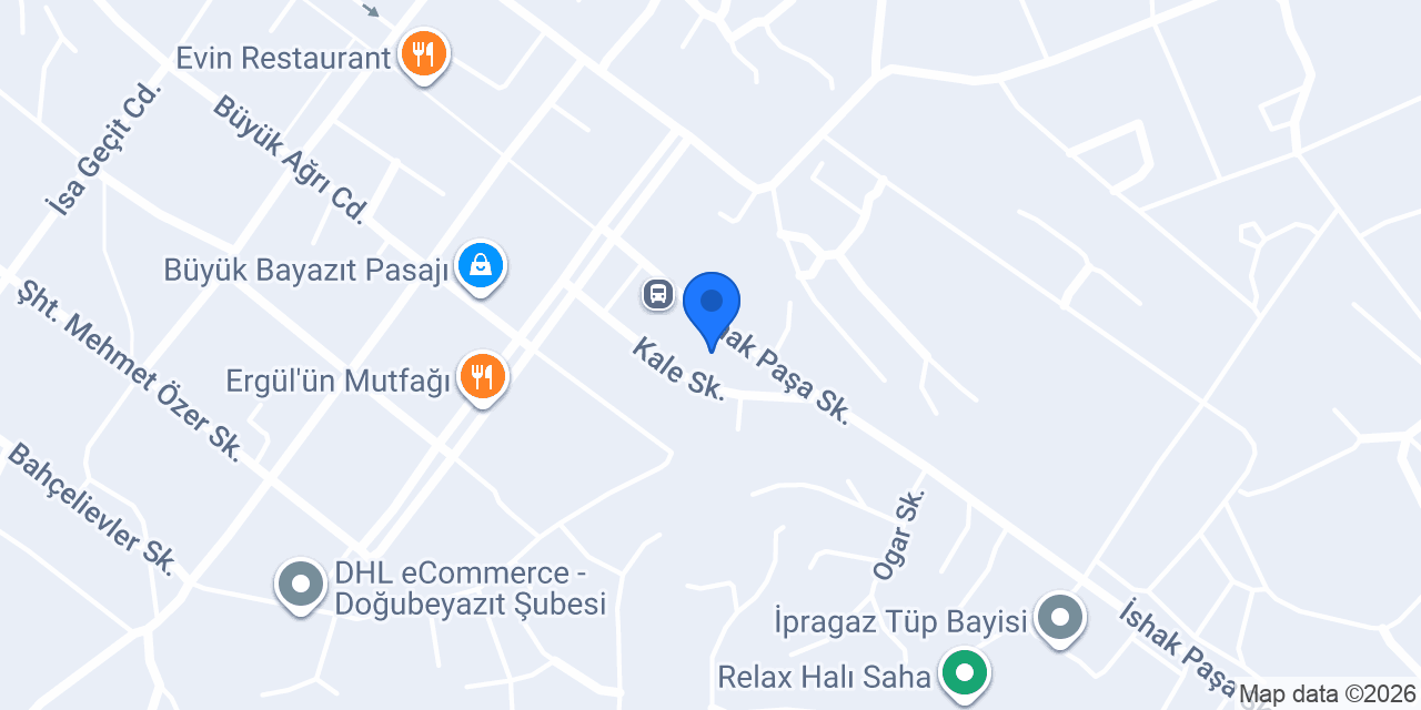 cafe 8 mart konumu