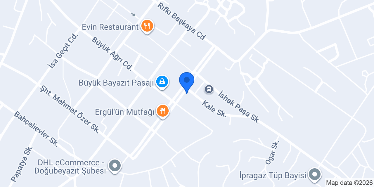 Liva İthalat konumu