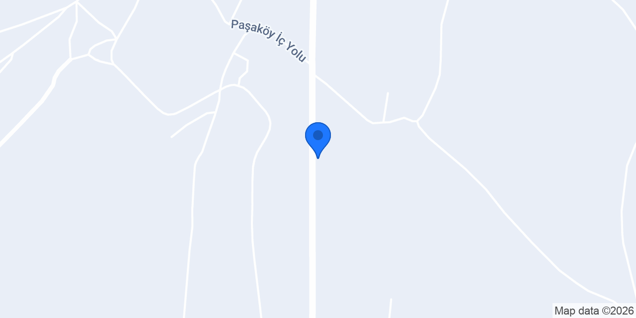 Savtek konumu