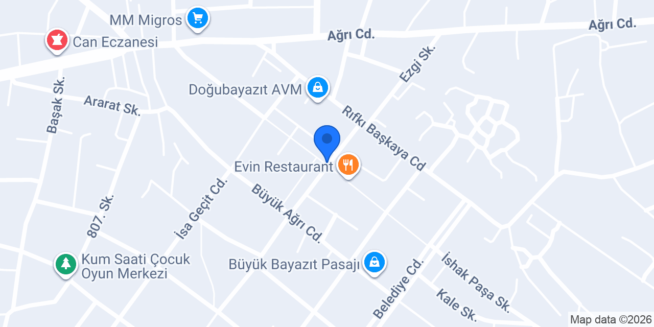 selahattin akkuş konumu
